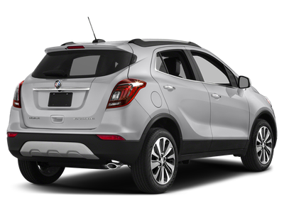 2019 Buick Encore FWD 4dr Sport Touring