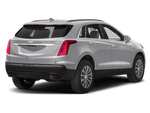 2019 Cadillac XT5 AWD 4dr Luxury
