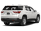 2019 Chevrolet Traverse FWD 4dr LT Cloth w/1LT