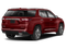 2019 Chevrolet Traverse AWD 4dr Premier w/1LZ