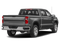 2019 Chevrolet Silverado 1500 4WD Crew Cab 147 LTZ