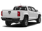 2019 Chevrolet Colorado 4WD ZR2