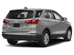 2020 Chevrolet Equinox AWD 4dr LT w/2FL