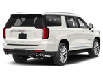 2021 GMC Yukon XL 4WD 4dr Denali