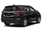 2022 Chevrolet Equinox AWD 4dr RS