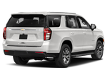 2023 Chevrolet Tahoe 4WD 4dr LT
