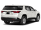 2023 Chevrolet Traverse AWD 4dr Premier