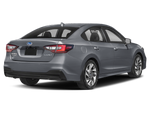 2023 Subaru Legacy Limited CVT