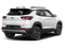 2024 Chevrolet Trailblazer FWD 4dr LT