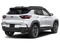 2025 Chevrolet Trailblazer AWD 4dr RS
