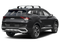 2025 Kia Sportage Hybrid EX AWD