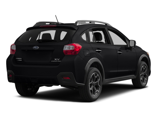 Used 2014 Subaru XV Crosstrek Premium with VIN JF2GPACCXEH329224 for sale in Neenah, WI