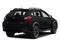 2014 Subaru XV Crosstrek 5dr Auto 2.0i Premium