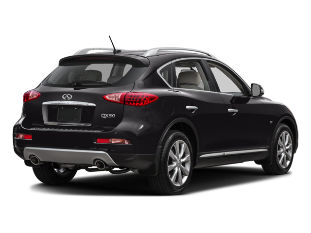 Used 2016 INFINITI QX50 Base with VIN JN1BJ0RR6GM266314 for sale in Neenah, WI