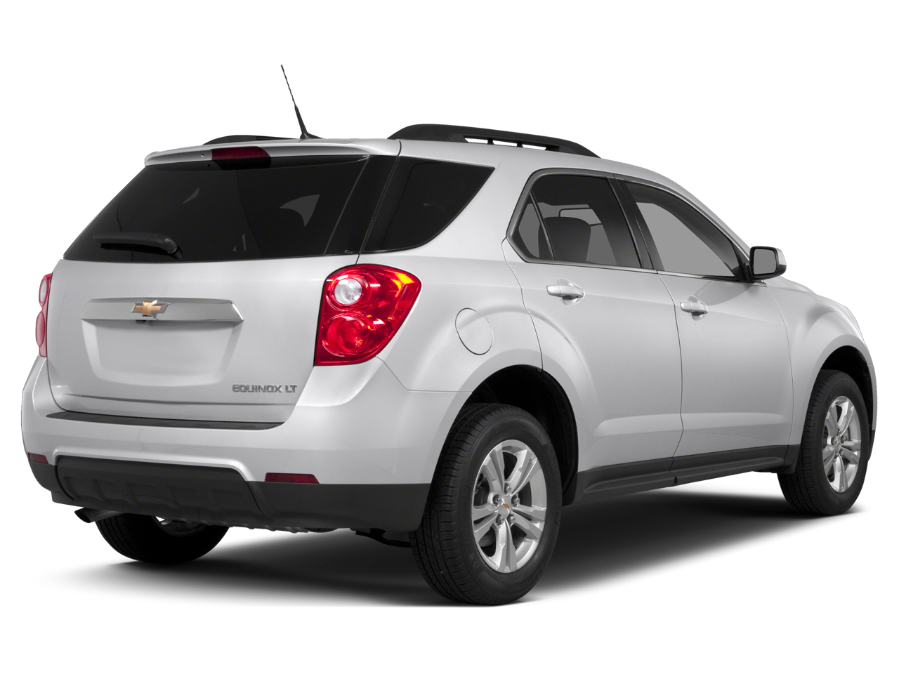 Used 2015 Chevrolet Equinox 1LT with VIN 2GNFLFEK5F6131561 for sale in Neenah, WI