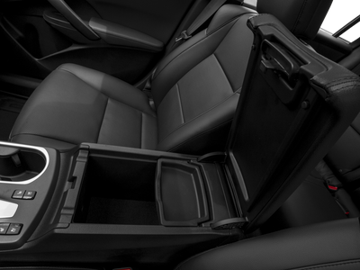 2016 Acura RDX AWD 4dr Advance Pkg