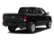 2016 RAM 1500 4WD Crew Cab 140.5 Big Horn