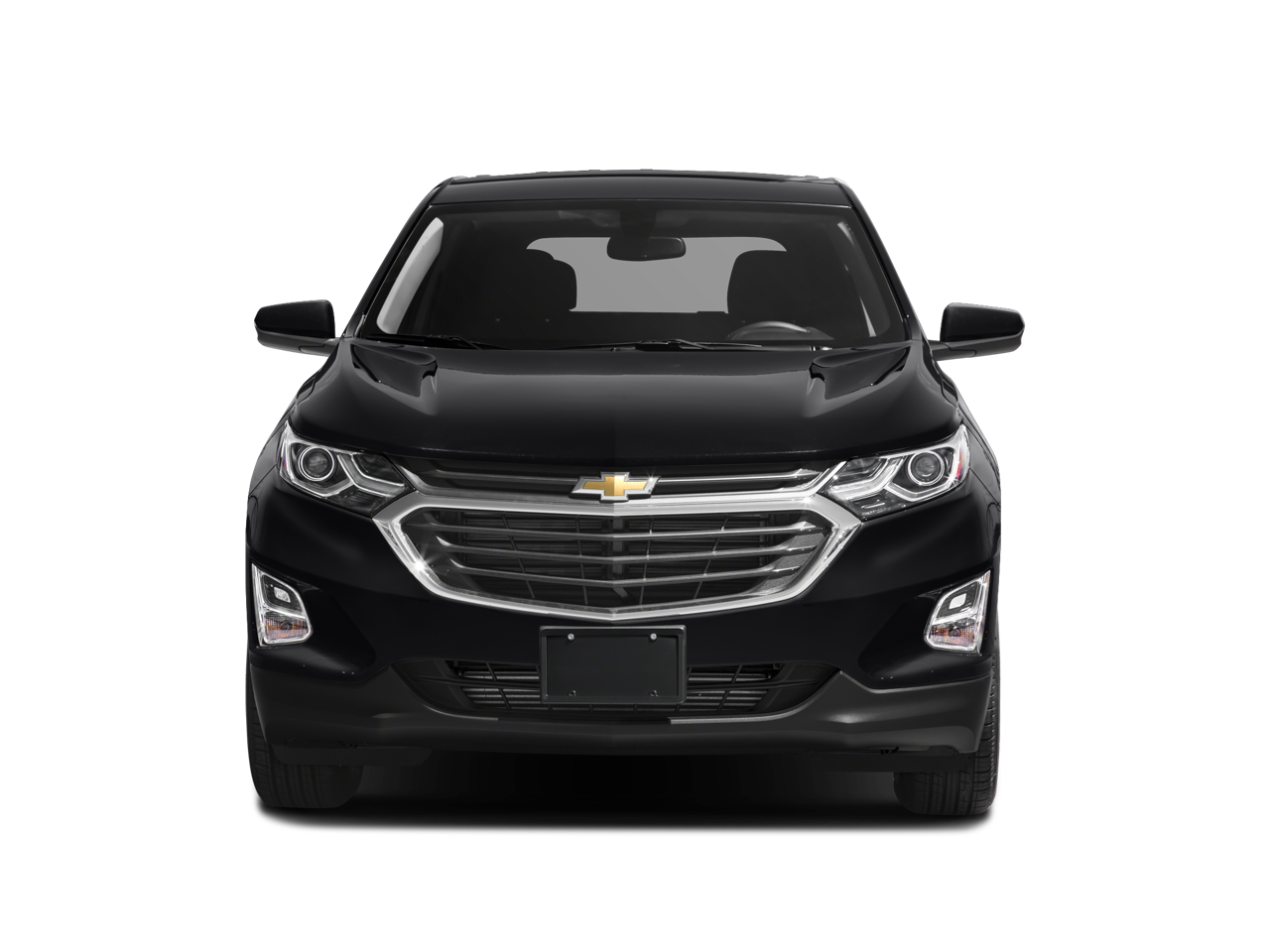 Used 2018 Chevrolet Equinox LT with VIN 3GNAXJEVXJS588498 for sale in Neenah, WI