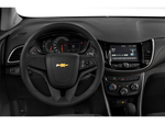 2018 Chevrolet Trax AWD 4dr LS
