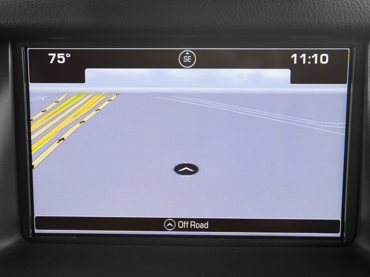 2018 GMC Yukon XL 4WD 4dr Denali