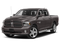2018 RAM 1500 Big Horn 4x4 Crew Cab 5'7 Box