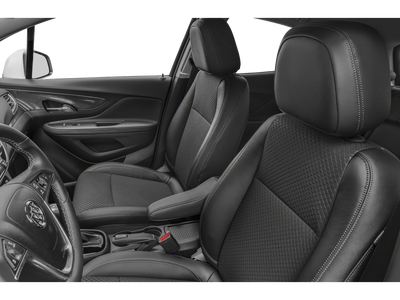 2019 Buick Encore FWD 4dr Sport Touring