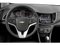 2019 Chevrolet Trax AWD 4dr LT