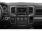 2019 RAM 1500 Classic Tradesman 4x4 Crew Cab 5'7 Box