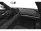 2020 Chevrolet Corvette Stingray 2dr Stingray Cpe w/1LT