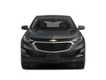 2020 Chevrolet Equinox Base