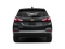 2020 Chevrolet Equinox Base