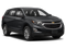 2020 Chevrolet Equinox Base