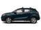 2022 Buick Encore AWD 4dr Preferred
