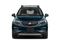 2022 Buick Encore AWD 4dr Preferred