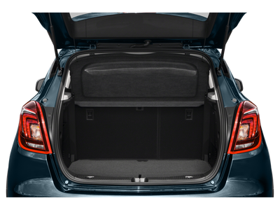 2022 Buick Encore AWD 4dr Preferred