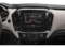 2022 Chevrolet Traverse AWD 4dr LT Cloth w/1LT