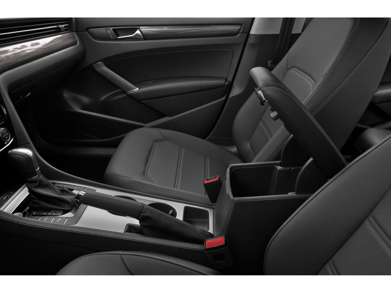 2022 Volkswagen Passat 2.0T SE Auto