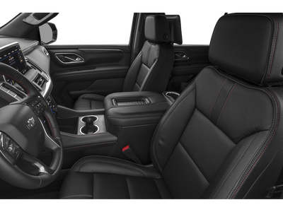 2023 Chevrolet Suburban 4WD 4dr RST