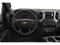 2023 Chevrolet Silverado 1500 4WD Crew Cab 147 LT w/2FL
