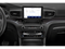 2023 Ford Explorer Limited 4WD
