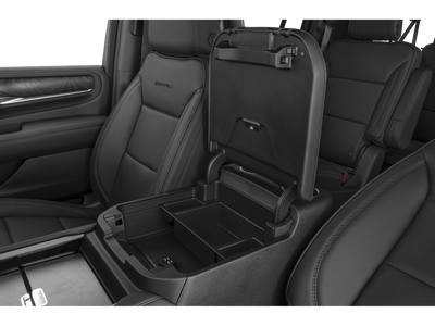2023 GMC Yukon XL 4WD 4dr Denali