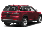 2023 Jeep Grand Cherokee Sport Utility