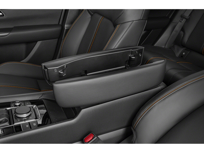 2023 Mazda Mazda CX-50 2.5 S Premium Plus Package AWD