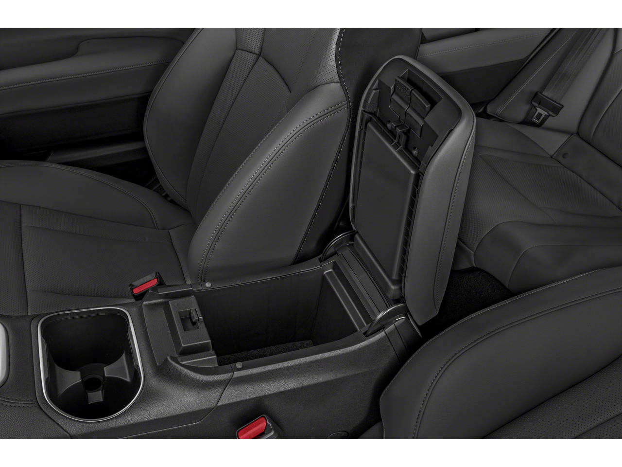 2023 Subaru Legacy Limited CVT