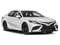 2023 Toyota Camry XSE Auto