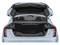 2025 Cadillac CT5-V V-Series Blackwing