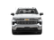 2025 Chevrolet Silverado 1500 4WD Double Cab 147 LT w/1LT