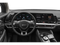 2025 Kia Sportage Hybrid EX AWD