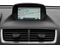 2013 Buick Encore Convenience