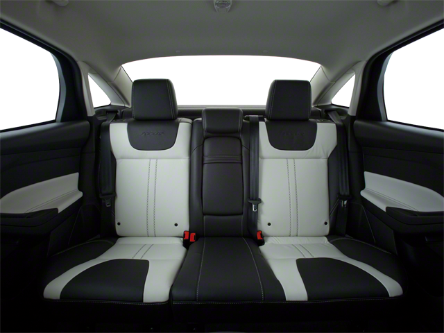 2013 Ford Focus 4dr Sdn SE